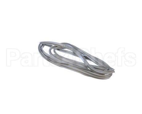 143187 Marshall Air Kit Inlet Cone Replacement
