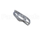 143187 Marshall Air Kit Inlet Cone Replacement