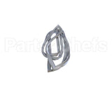 143187 Marshall Air Kit Inlet Cone Replacement