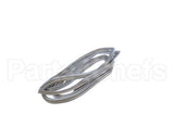 143187 Marshall Air Kit Inlet Cone Replacement