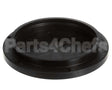 14322 Insinkerator Boot, Rubber