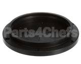 14322 Insinkerator Boot, Rubber