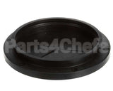 14322 Insinkerator Boot, Rubber