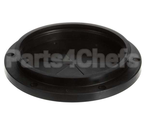 14322 Insinkerator Boot, Rubber