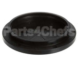 14322 Insinkerator Boot, Rubber