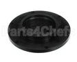 14323 Insinkerator Boot, Rubber