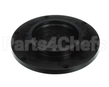 14323 Insinkerator Boot, Rubber