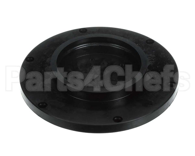14323 Insinkerator Boot, Rubber