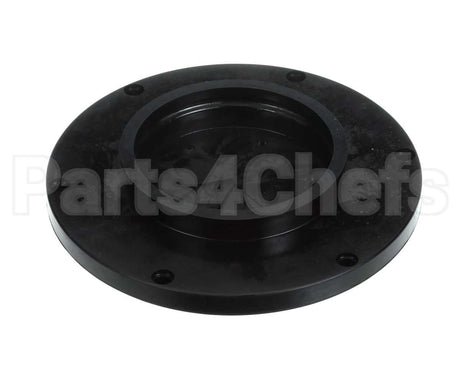 14323 Insinkerator Boot, Rubber