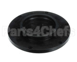 14323 Insinkerator Boot, Rubber