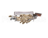 14324 Henny Penny Kit-600-Conv-Nat To Lp Wr