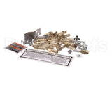 14324 Henny Penny Kit-600-Conv-Nat To Lp Wr