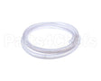 143250 Groen Hose Long Auto Fill Drain Kit