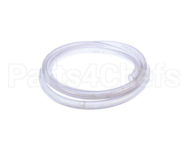 143250 Groen Hose Long Auto Fill Drain Kit