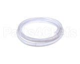 143250 Groen Hose Long Auto Fill Drain Kit