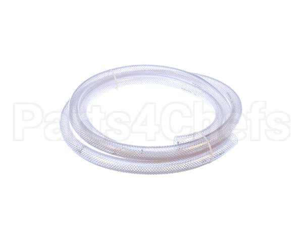 143250 Groen Hose Long Auto Fill Drain Kit