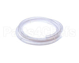 143250 Groen Hose Long Auto Fill Drain Kit