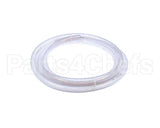 143250 Groen Hose Long Auto Fill Drain Kit