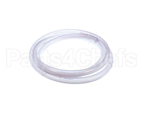 143250 Groen Hose Long Auto Fill Drain Kit