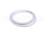 143250 Groen Hose Long Auto Fill Drain Kit