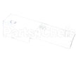 143255 Groen Cover, Panel Control