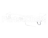 143255 Groen Cover, Panel Control