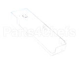 143255 Groen Cover, Panel Control