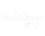 143255 Groen Cover, Panel Control