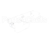 143255 Groen Cover, Panel Control