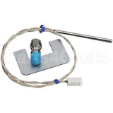 14329 Compatible Henny Penny Sensorassembly, Thermal