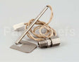 14329 Henny Penny Kit-580-Cont-Temp Probe/Gauge