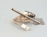 14329 Henny Penny Kit-580-Cont-Temp Probe/Gauge