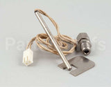 14329 Henny Penny Kit-580-Cont-Temp Probe/Gauge