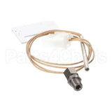 14330 Compatible Henny Penny Tempprobe, Controller, 690