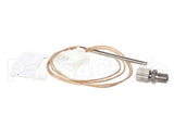14330 Henny Penny Kit-690-Cont-Temp Probe/Gauge