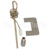 14331 Compatible Henny Penny Sensor, Thermal