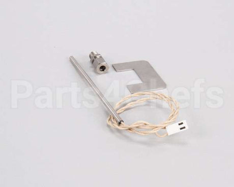 14331 Henny Penny Kit-600-Cont-Temp Probe/Gauge