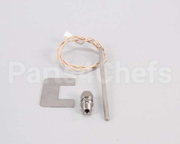 14331 Henny Penny Kit-600-Cont-Temp Probe/Gauge