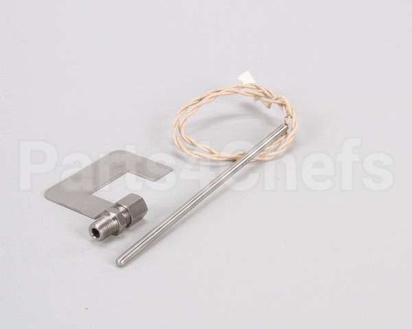 14331 Henny Penny Kit-600-Cont-Temp Probe/Gauge