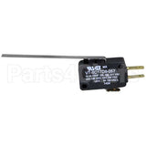 143319 Compatible Groen Switch, Micro