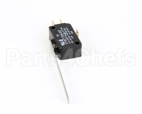 143319 Groen Switch, Micro, Spdt