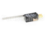 143319 Groen Switch, Micro, Spdt