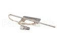 14332 Henny Penny Kit-600Non-Sms-Temp Probe Gage