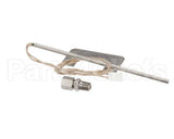14332 Henny Penny Kit-600Non-Sms-Temp Probe Gage