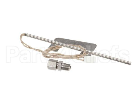 14332 Henny Penny Kit-600Non-Sms-Temp Probe Gage