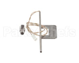 14332 Henny Penny Kit-600Non-Sms-Temp Probe Gage
