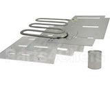 143320 Compatible Groen Element Set