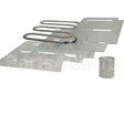 143320 Compatible Groen Element Set