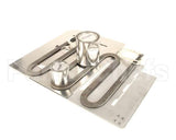 143320 Groen Kit, Heater Element Replacemen