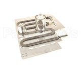 143320 Groen Kit, Heater Element Replacemen